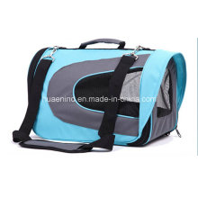 Hot Selling Pet Bag, produits pour animaux de compagnie